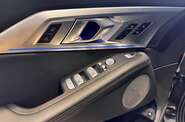 BMW XM Base