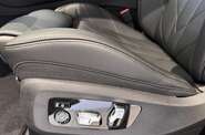 BMW XM Base