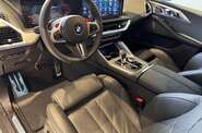 BMW XM Base