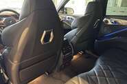 BMW XM Base