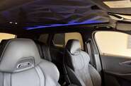 BMW XM Base