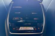 BMW XM Base