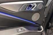 BMW XM Base
