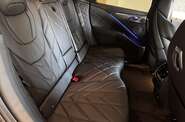 BMW XM Base