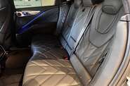 BMW XM Base