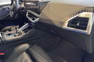 BMW XM Base