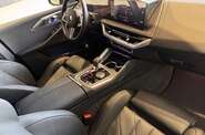 BMW XM Base