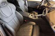 BMW XM Base