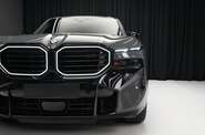 BMW XM Base