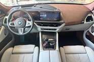 BMW XM Individual