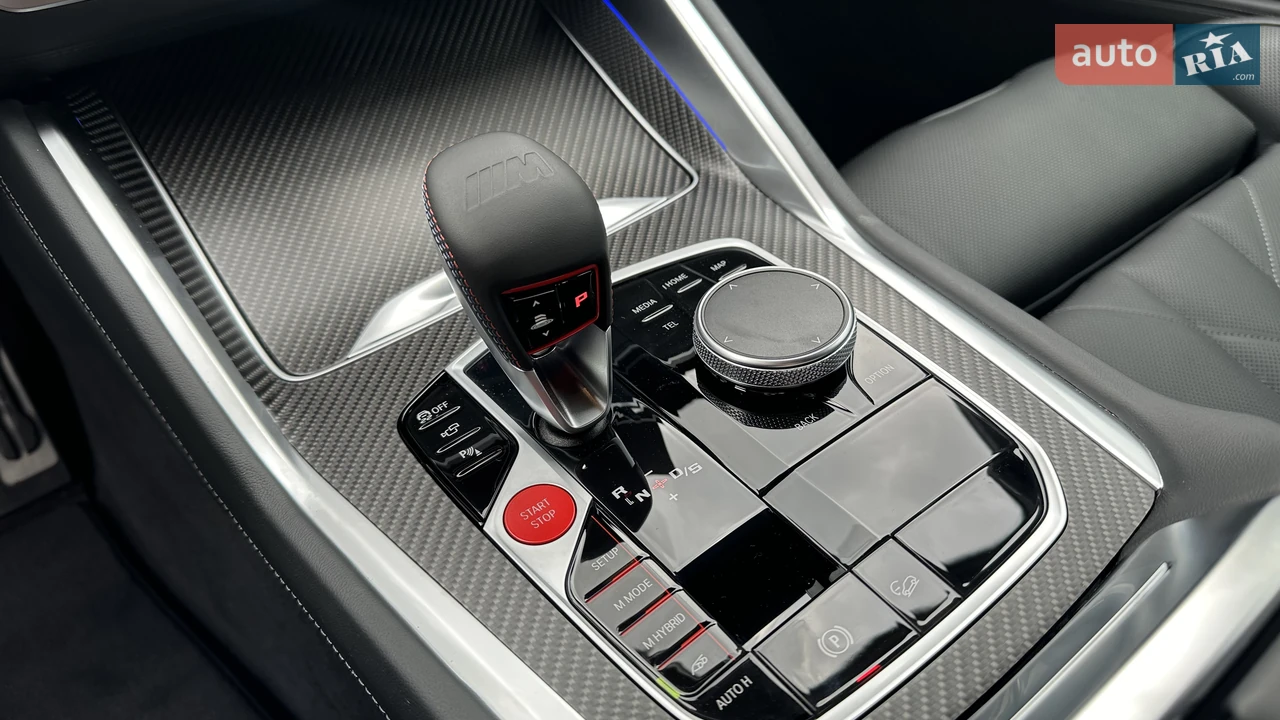 BMW-20