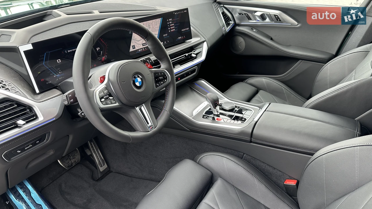 BMW-15