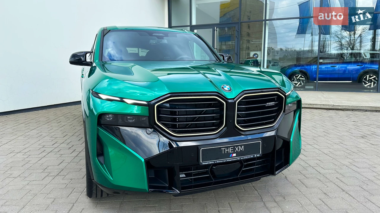 BMW-4