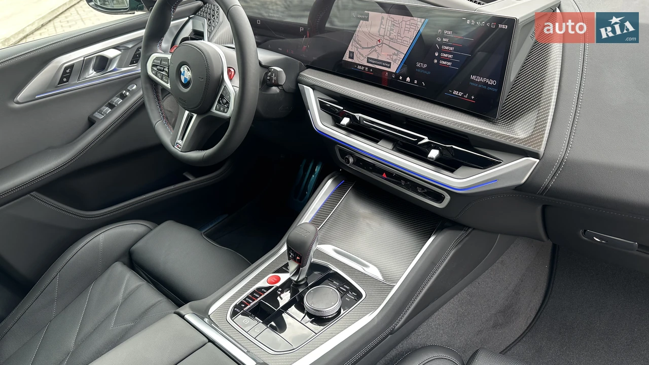 BMW-18