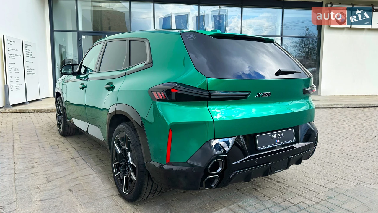 BMW-22