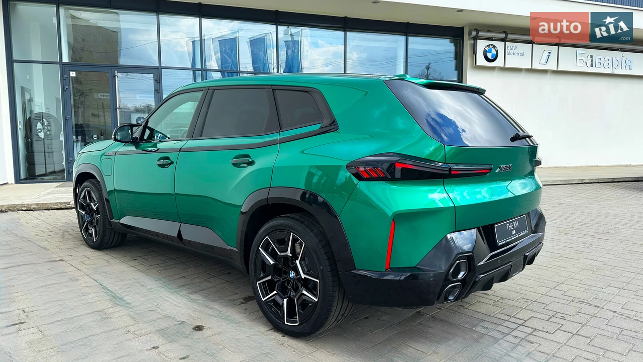 BMW-14