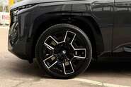 BMW XM Base