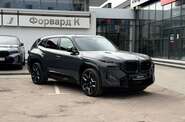 BMW XM Base