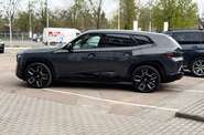 BMW XM Base