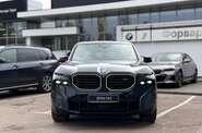 BMW XM Base