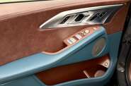 BMW XM Base