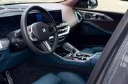 BMW XM Base