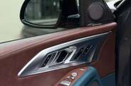 BMW XM Base