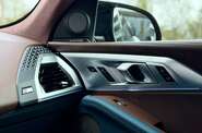 BMW XM Base