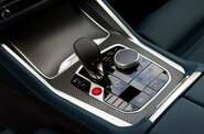 BMW XM Base