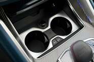 BMW XM Base