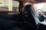 BMW XM Base