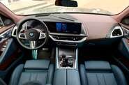 BMW XM Base