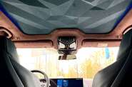 BMW XM Base