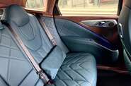 BMW XM Base