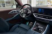 BMW XM Base
