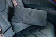 BMW XM Base
