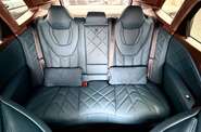 BMW XM Base