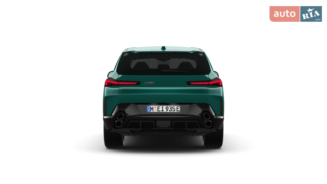 BMW-19