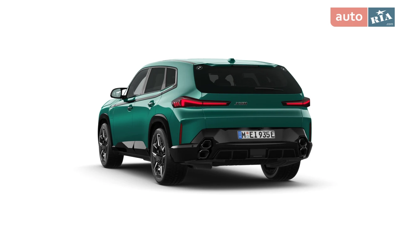 BMW-18