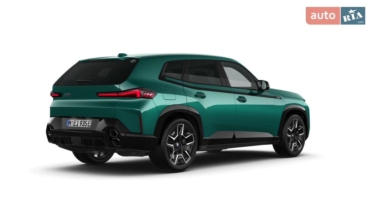 BMW-20