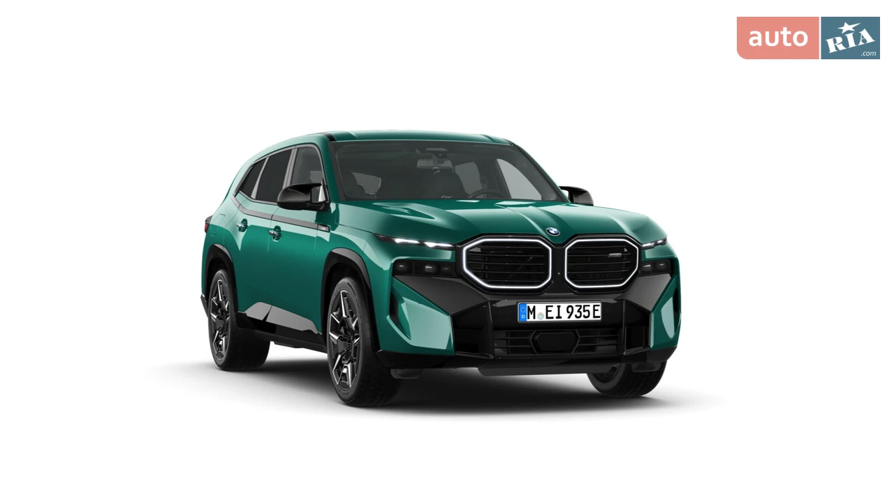 BMW-23