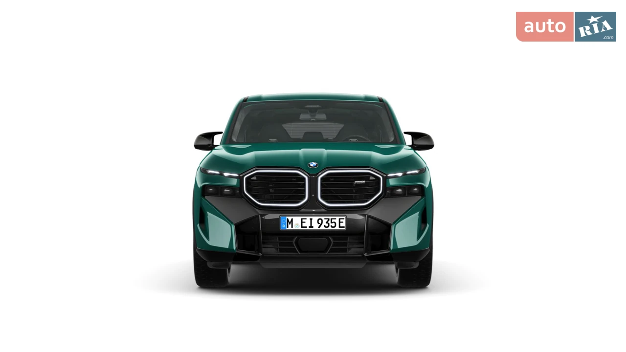 BMW-24