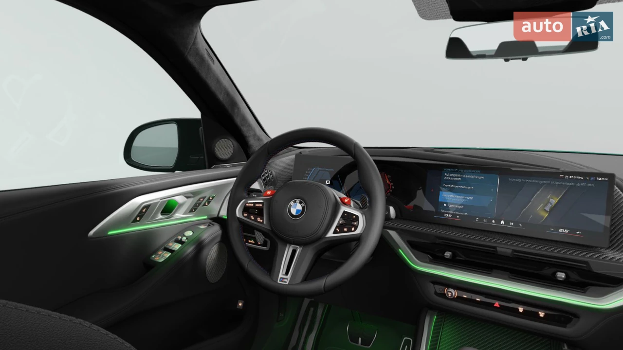 BMW-25