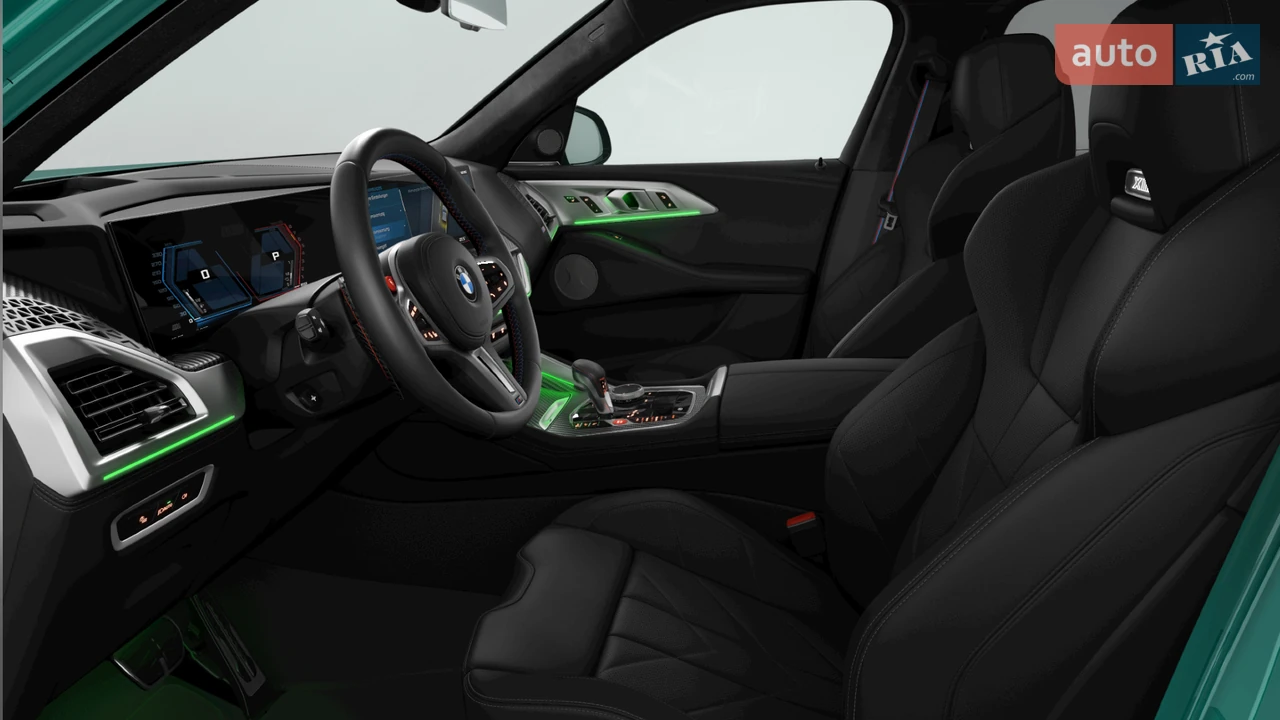 BMW-0