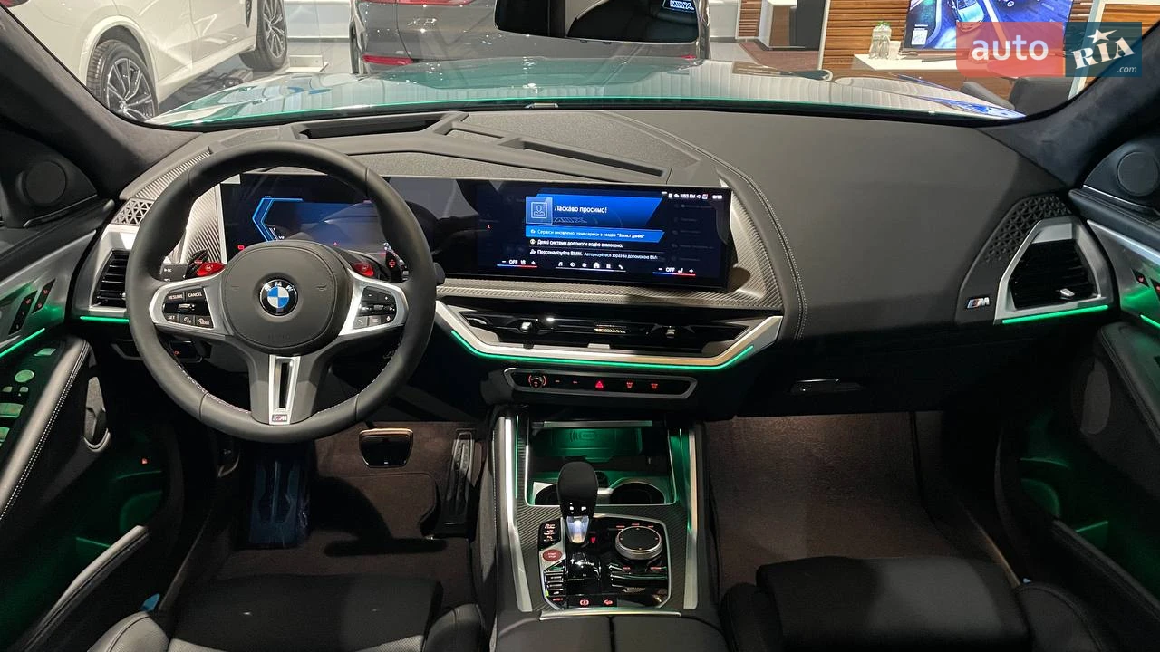 BMW-14