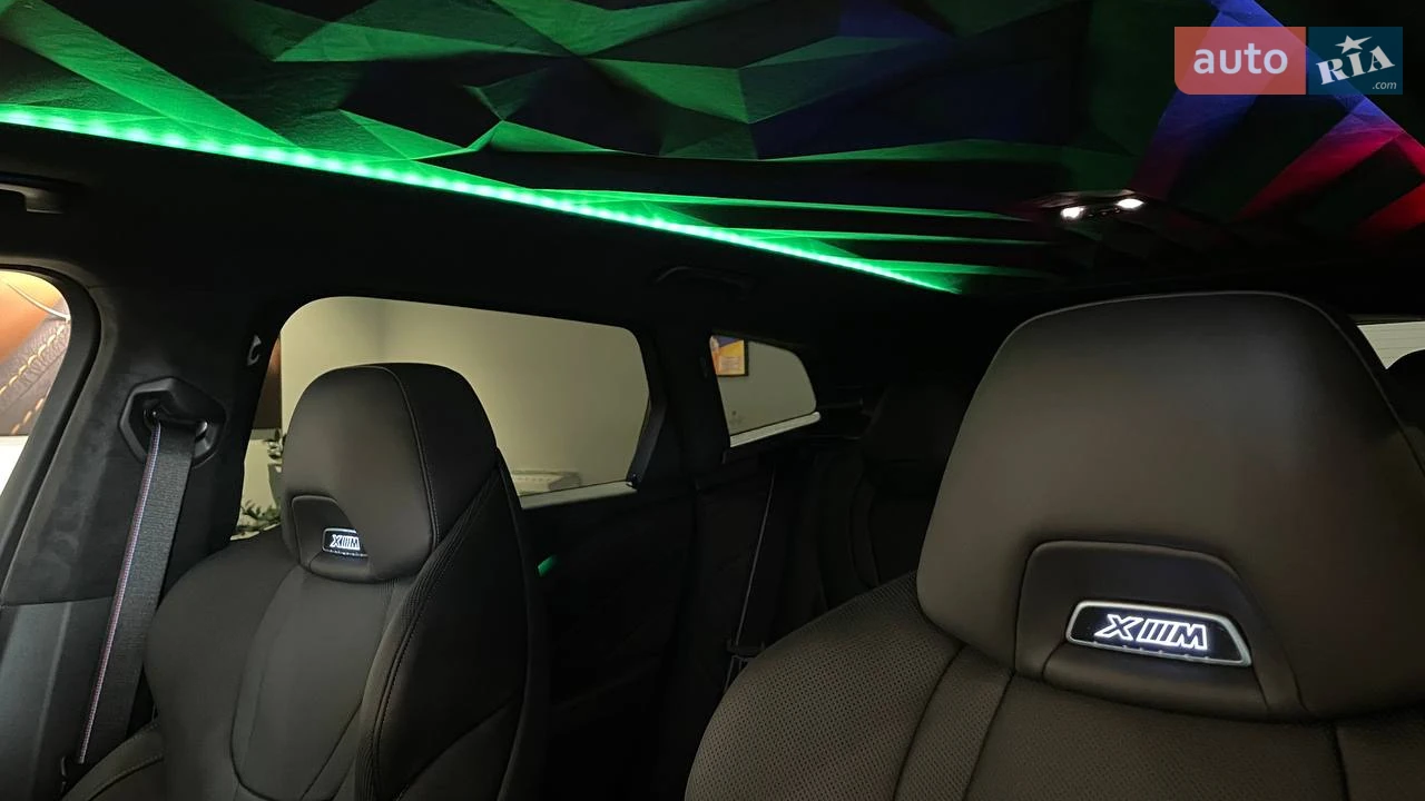 BMW-7