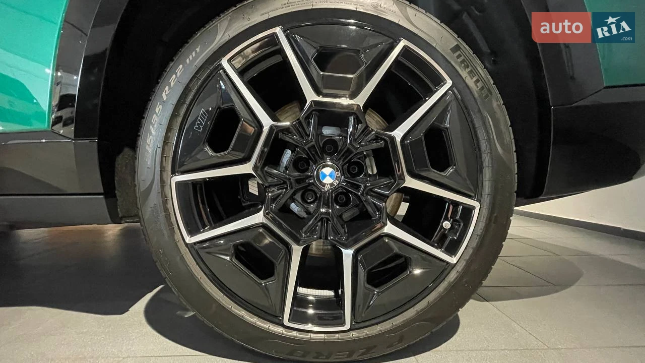 BMW-21