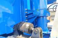 Bodex KIS 3W-A Base