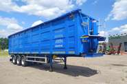Bodex KIS 3W-A Base