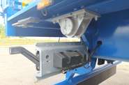 Bodex KIS 3W-A Base